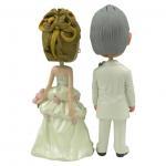 Personalized Wedding Cake T..